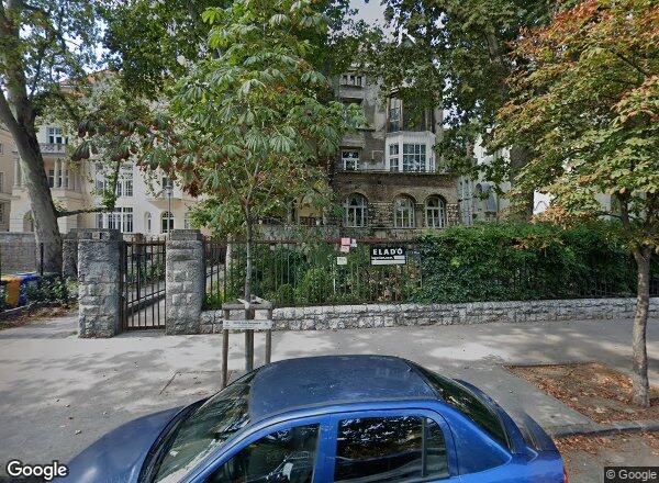 Lakásárak {{cím}}