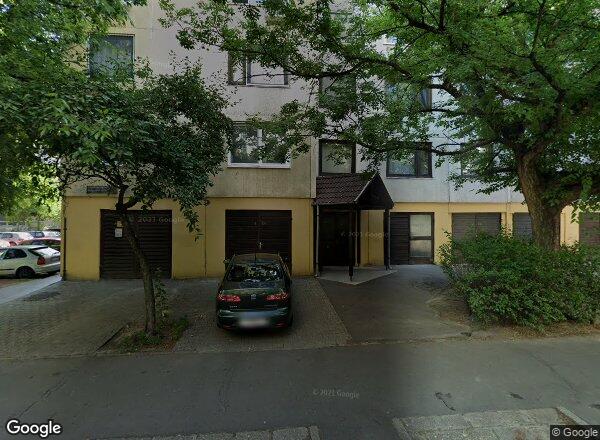 Lakásárak {{cím}}