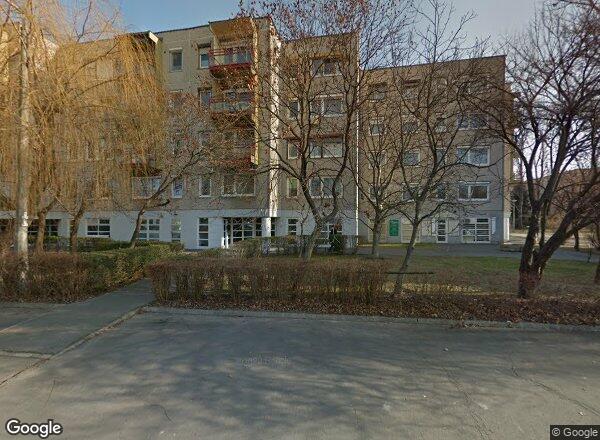 Lakásárak {{cím}}
