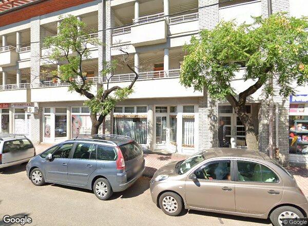 Lakásárak {{cím}}