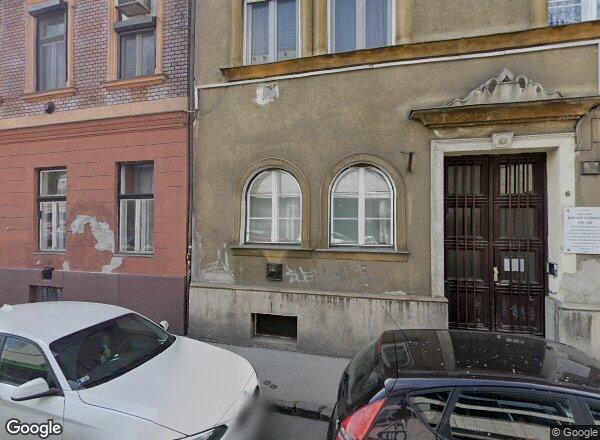 Lakásárak {{cím}}