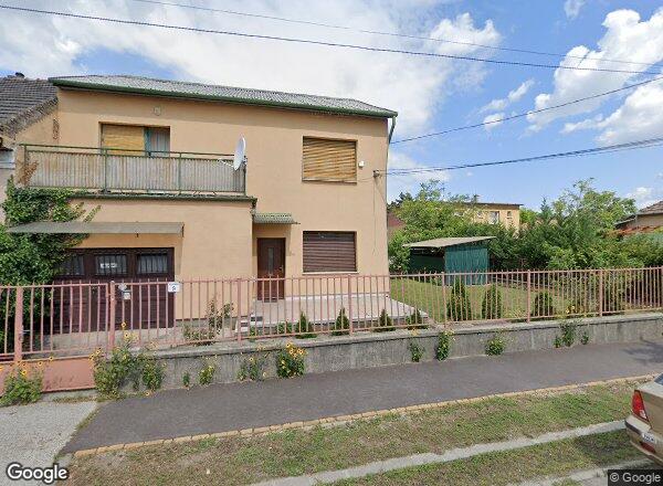 Lakásárak {{cím}}