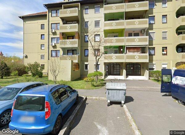 Lakásárak {{cím}}