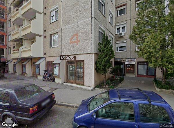 Lakásárak {{cím}}