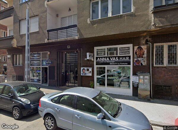 Lakásárak {{cím}}