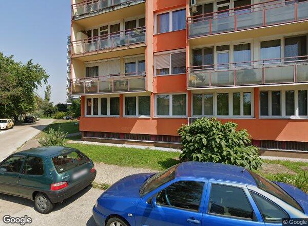 Lakásárak {{cím}}