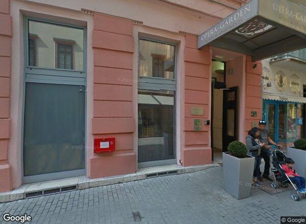 Lakásárak {{cím}}