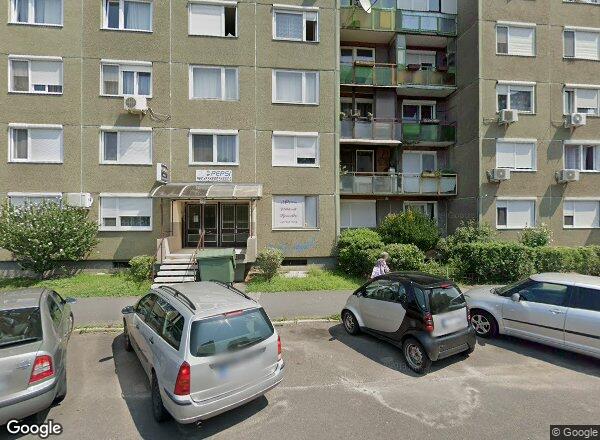 Lakásárak {{cím}}