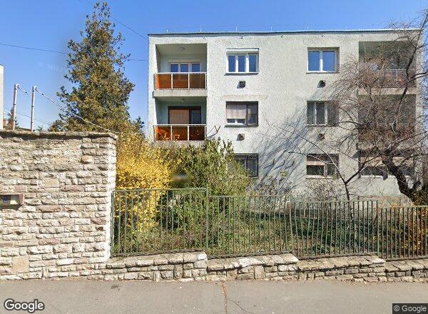 Lakásárak {{cím}}