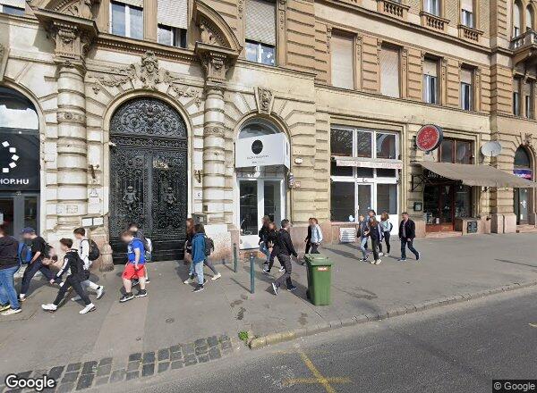 Lakásárak {{cím}}