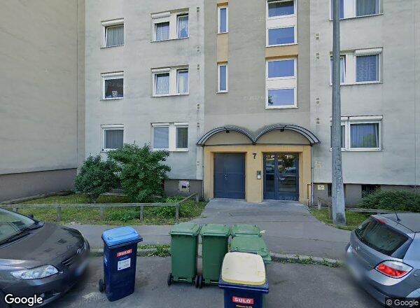 Lakásárak {{cím}}