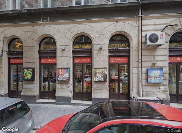 Lakásárak {{cím}}