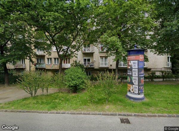 Lakásárak {{cím}}