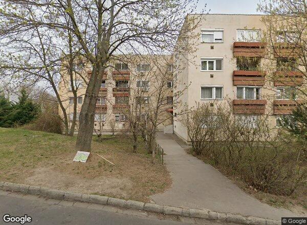 Lakásárak {{cím}}