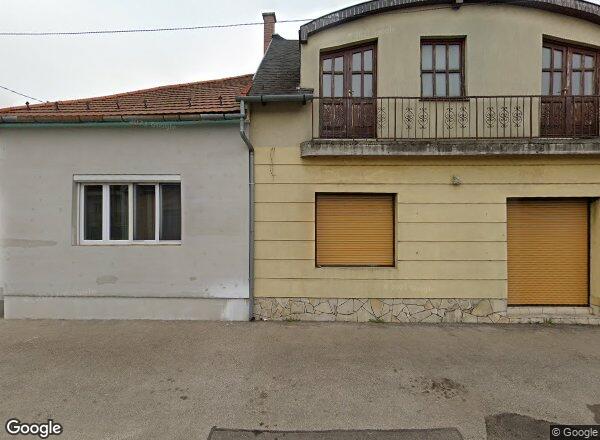 Lakásárak {{cím}}