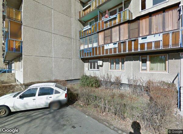 Lakásárak {{cím}}