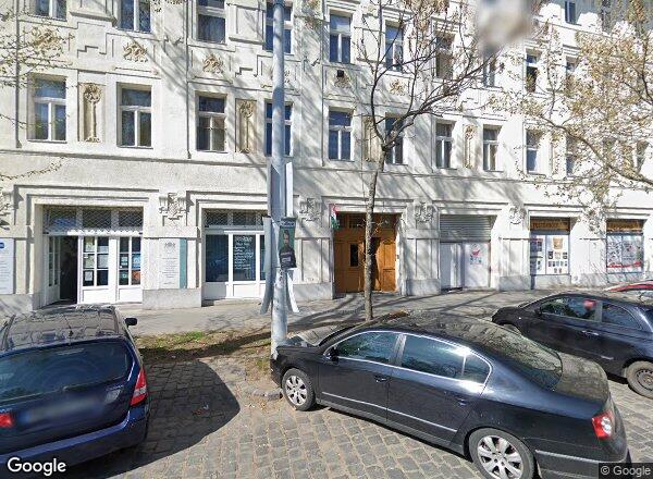 Lakásárak {{cím}}