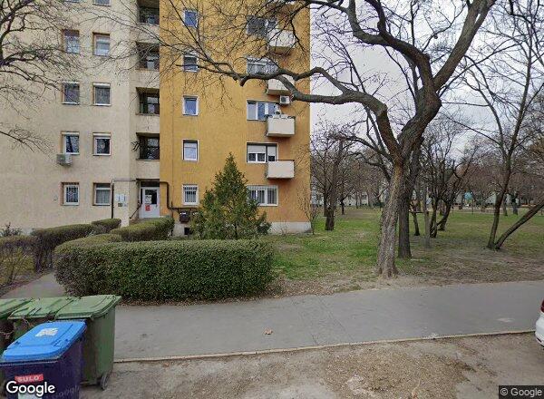 Lakásárak {{cím}}