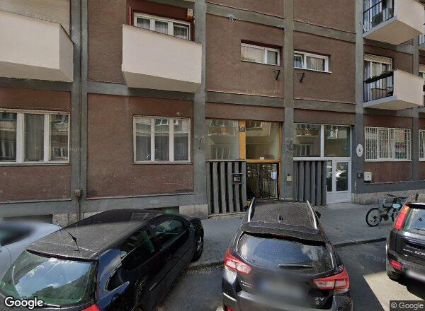 Lakásárak {{cím}}