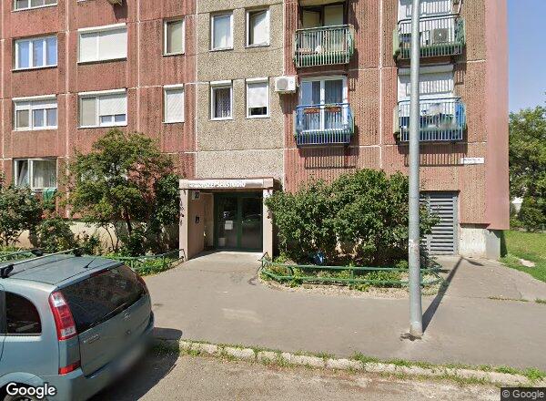 Lakásárak {{cím}}