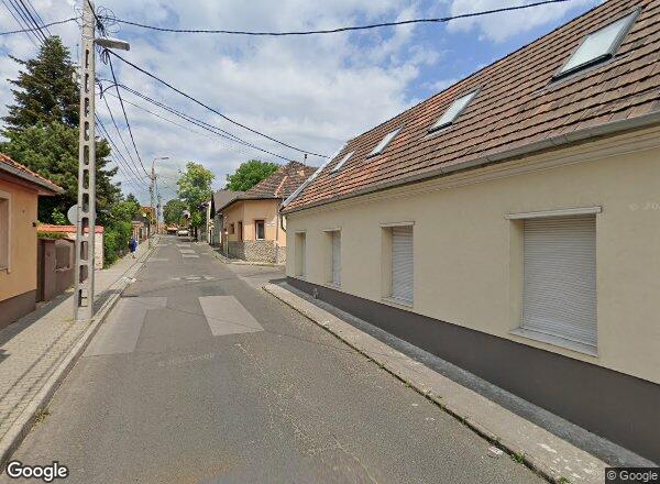 Lakásárak {{cím}}