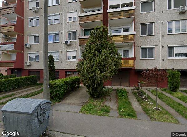 Lakásárak {{cím}}