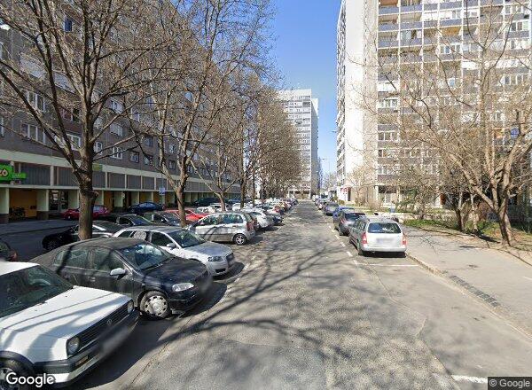 Lakásárak {{cím}}