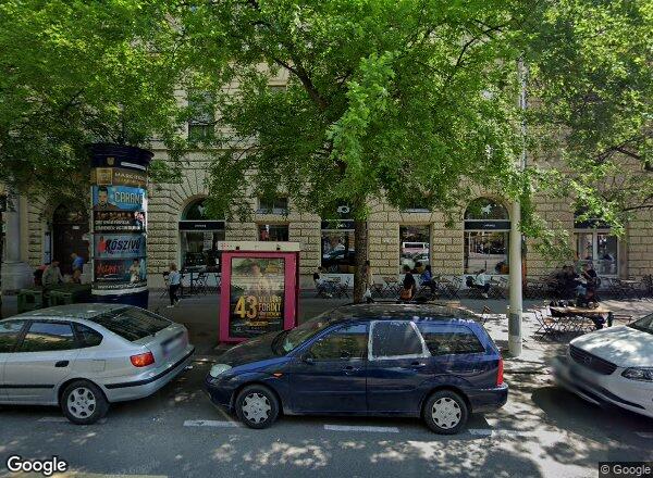 Lakásárak {{cím}}