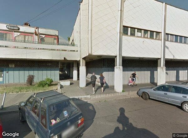 Lakásárak {{cím}}