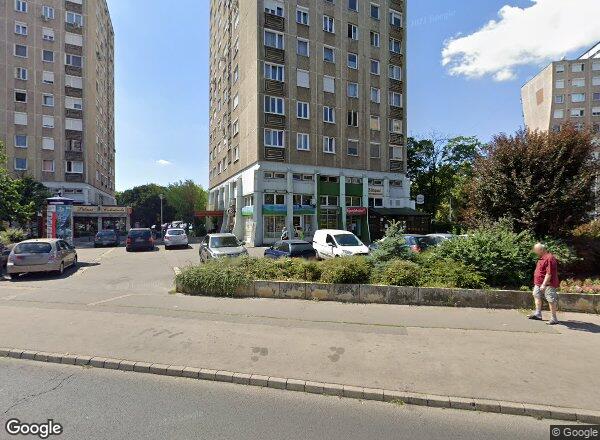 Lakásárak {{cím}}