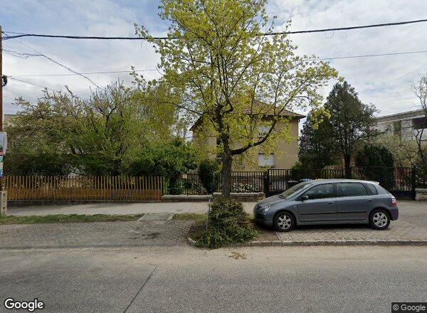 Lakásárak {{cím}}