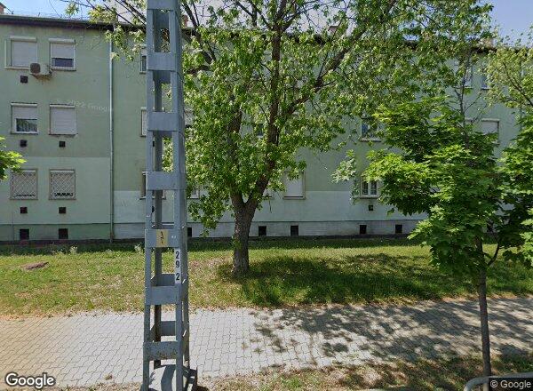 Lakásárak {{cím}}