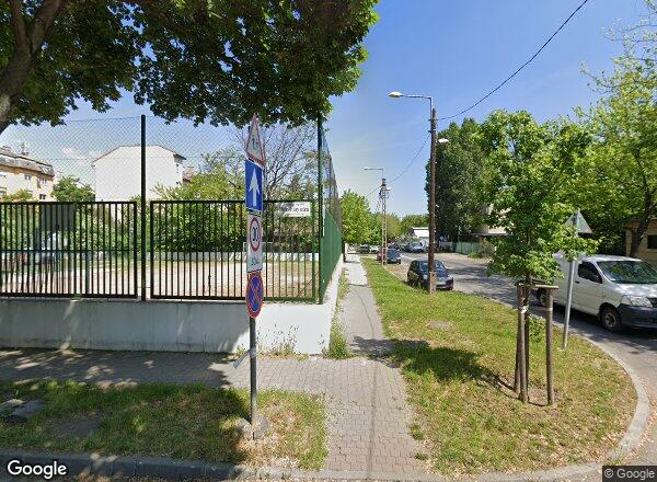 Lakásárak {{cím}}