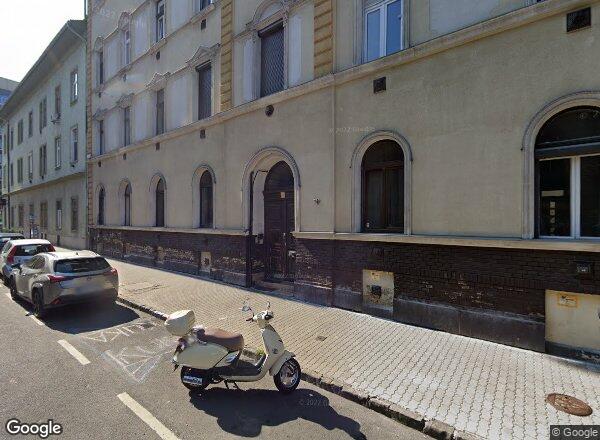 Lakásárak {{cím}}