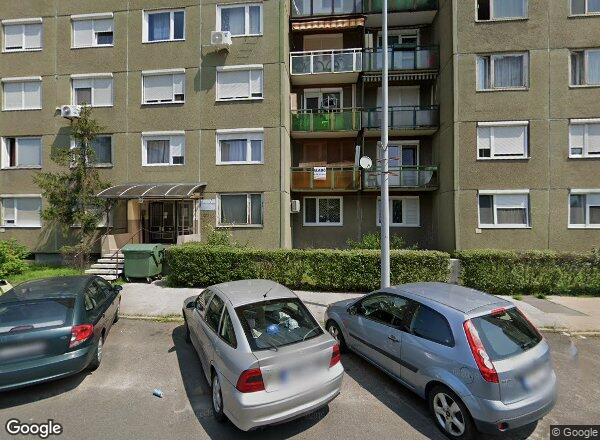 Lakásárak {{cím}}