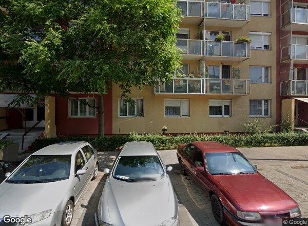 Lakásárak {{cím}}