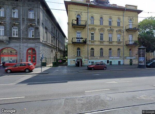 Lakásárak {{cím}}