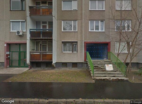 Lakásárak {{cím}}