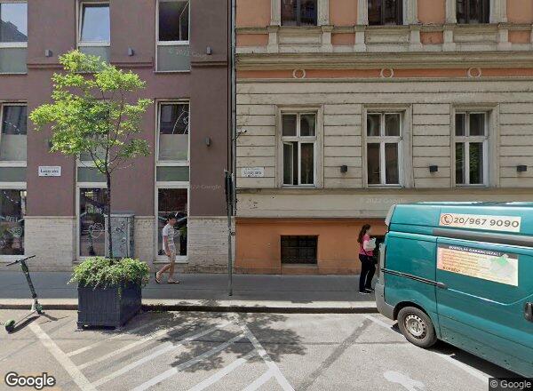 Lakásárak {{cím}}