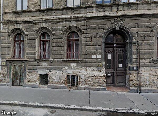 Lakásárak {{cím}}