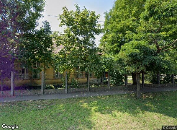 Lakásárak {{cím}}