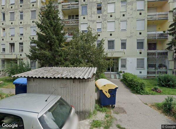 Lakásárak {{cím}}