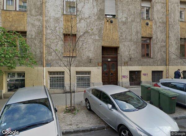 Lakásárak {{cím}}