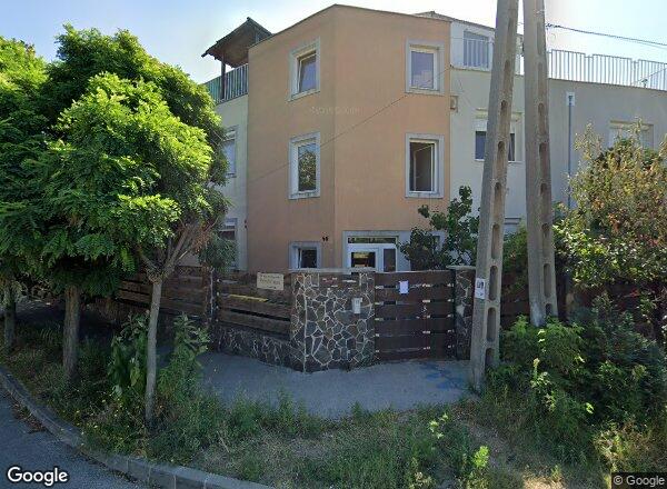 Lakásárak {{cím}}