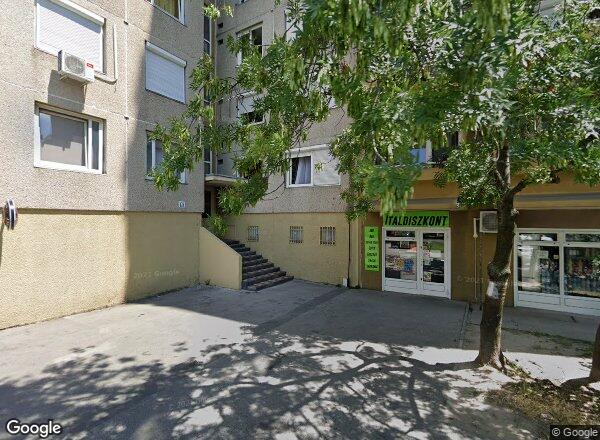 Lakásárak {{cím}}