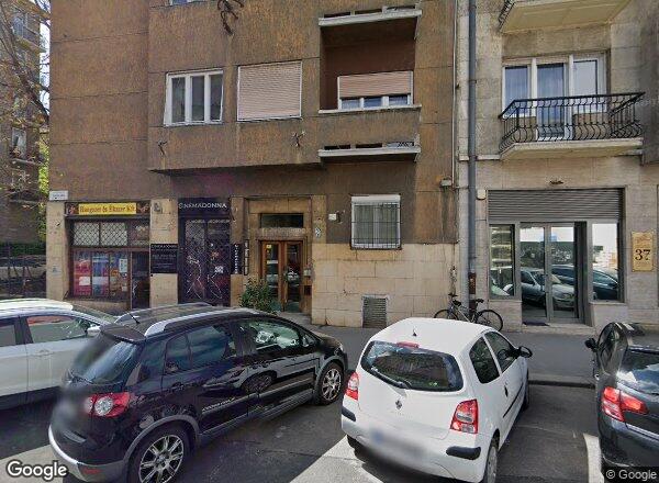 Lakásárak {{cím}}