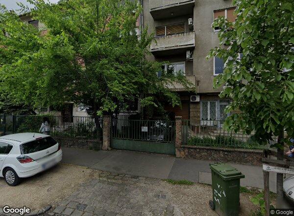 Lakásárak {{cím}}