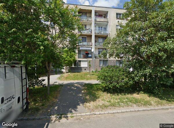 Lakásárak {{cím}}