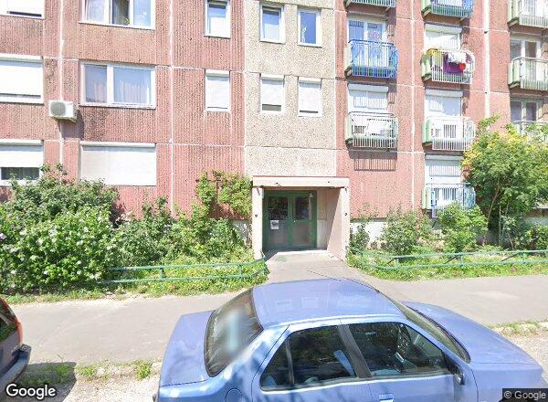 Lakásárak {{cím}}