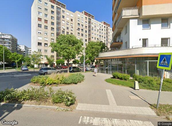 Lakásárak {{cím}}